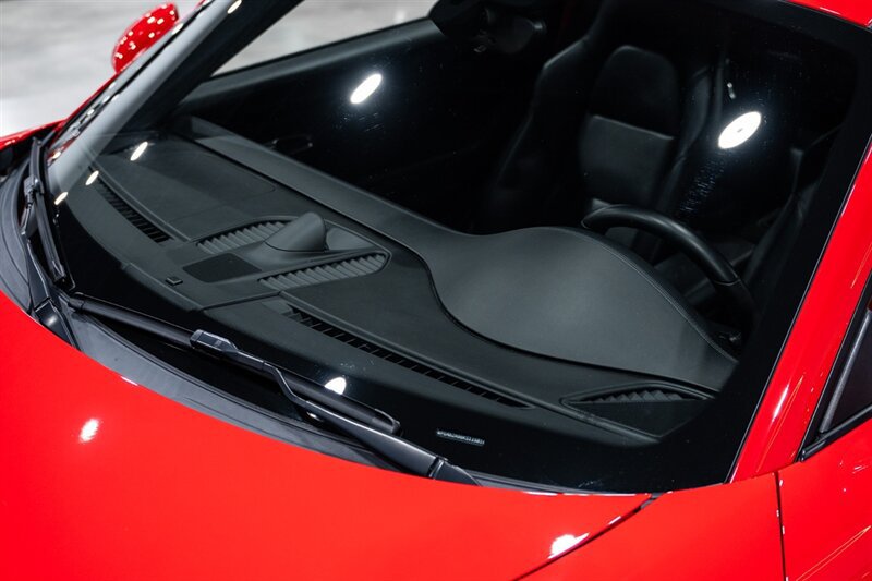 Used 2019 Porsche 911 Carrera GTS RWD image 61