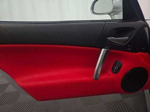 Used 2005 Dodge Viper SRT-10 w/ Mamba Edition Group image 68