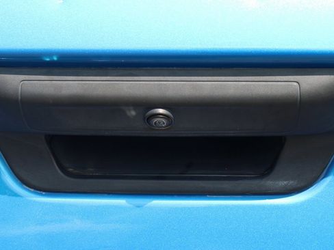 Used 2021 RAM 2500 Tradesman image 41