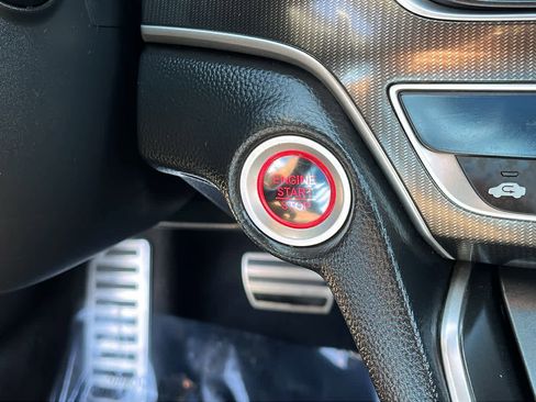 Used 2020 Honda Accord Sport image 21