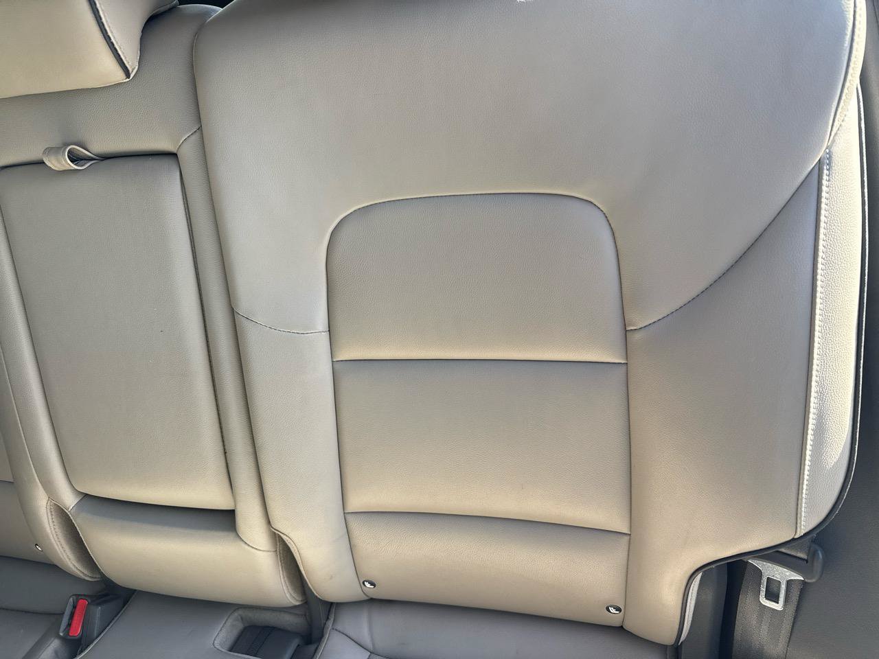 Used 2017 Kia Sportage EX FWD image 24
