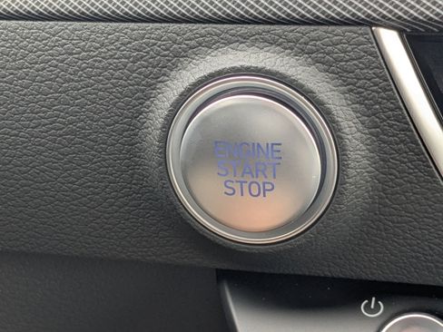 New 2026 Hyundai Sonata SEL FWD image 30