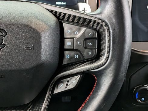 Used 2023 Ford Bronco Raptor image 29
