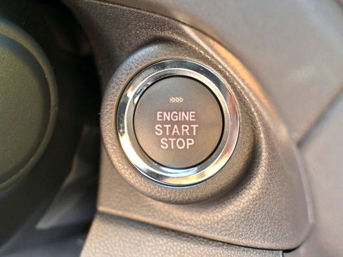 New 2025 Subaru Ascent Touring image 35