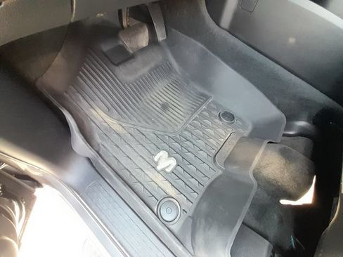 Used 2021 RAM 1500 Rebel w/ Rebel Level 2 Equipment Group AWD/4WD image 41