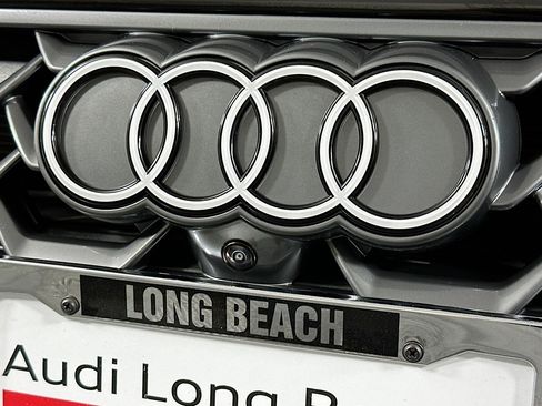 Used 2025 Audi A5 2.0T Premium w/ Convenience Package image 15