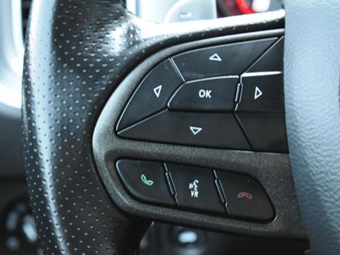 Used 2021 Dodge Charger R/T RWD image 15