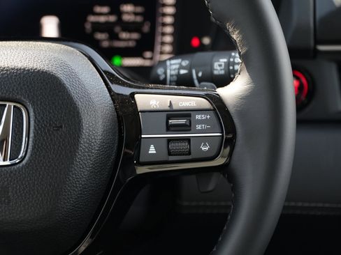 New 2026 Honda Pilot EX-L image 23