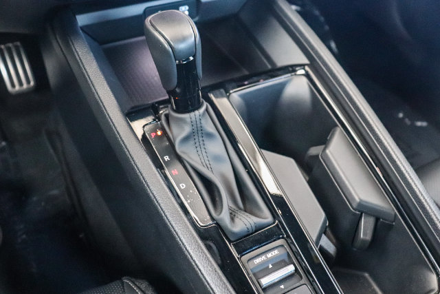 Used 2024 Honda Accord Sport image 24