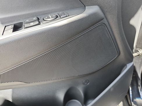 Certified 2021 Hyundai Tucson SEL w/ Winter Weather Package image 22