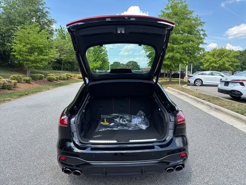 New 2026 Audi S5 Premium Plus AWD/4WD image 14