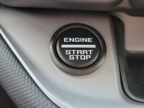 Certified 2024 Ford Bronco Sport Big Bend w/ Convenience Package AWD/4WD image 22