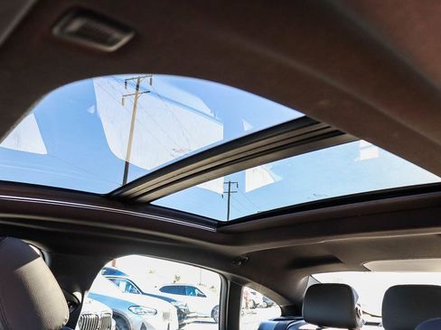 Used 2024 BMW 228i Gran Coupe w/ M Sport Package image 27