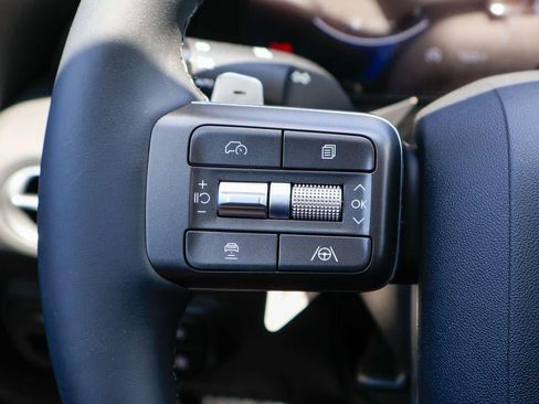 New 2026 Hyundai Palisade SEL FWD image 16