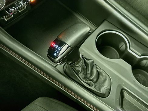 Used 2025 Dodge Durango GT RWD image 16