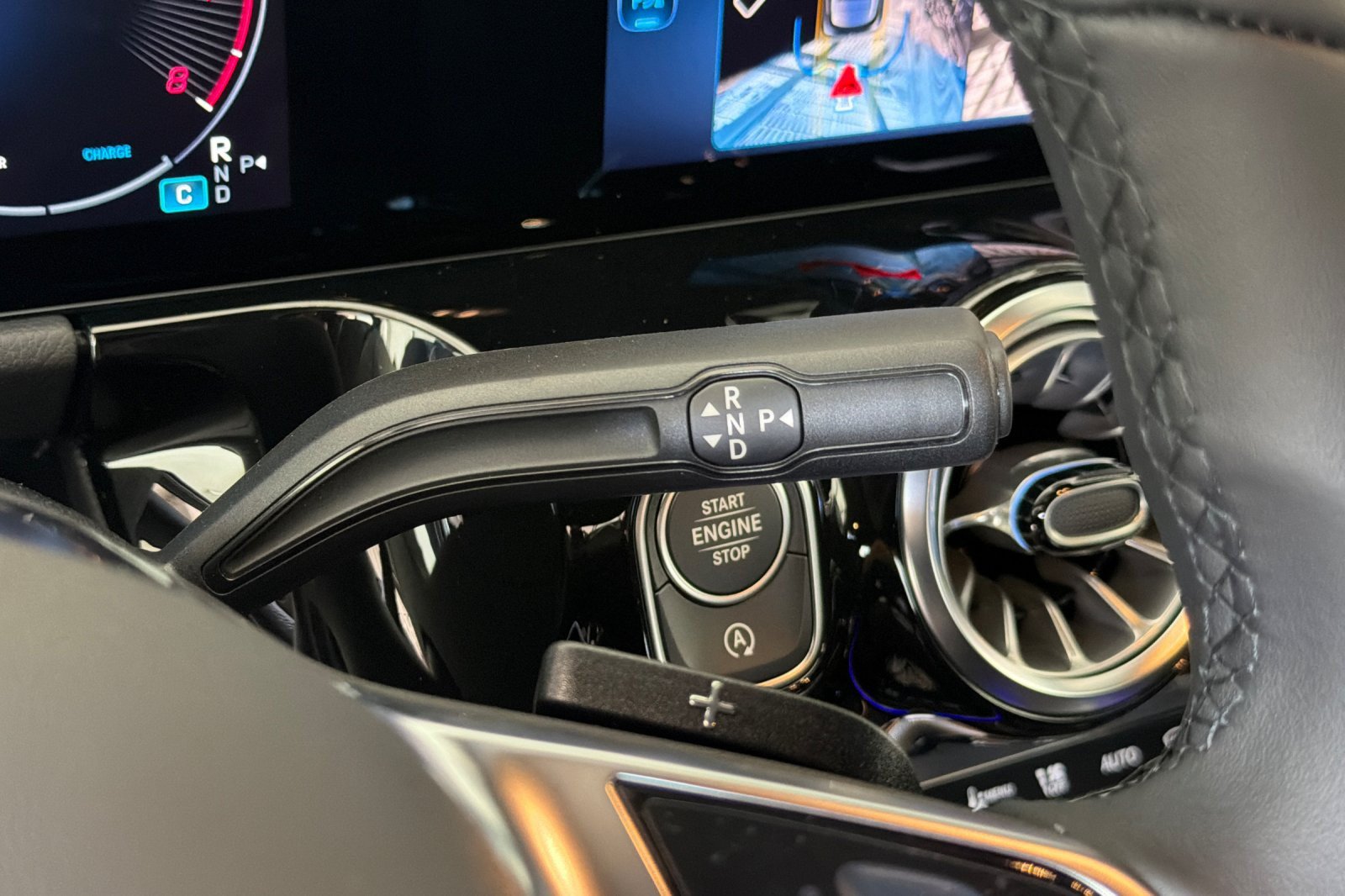 New 2026 Mercedes-Benz GLA 250 image 19