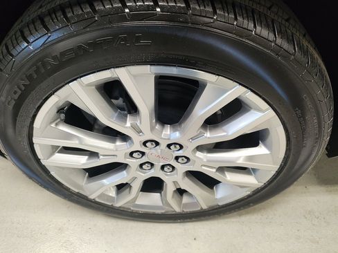 New 2026 GMC Acadia Denali w/ Super Cruise Package image 20