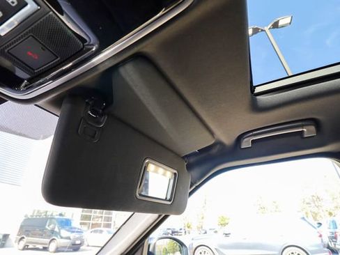 Used 2019 Land Rover Range Rover Sport HSE Dynamic image 59