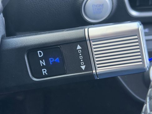 Certified 2026 Hyundai Sonata SEL FWD image 18