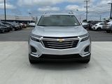 Used 2022 Chevrolet Equinox Premier image 2