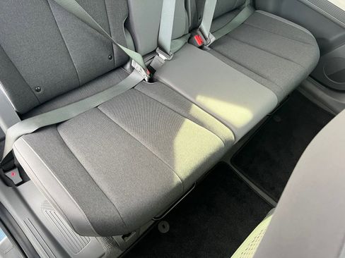 Used 2024 Hyundai Ioniq 5 SEL image 42