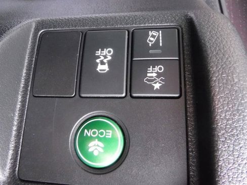 Used 2022 Honda HR-V EX image 13