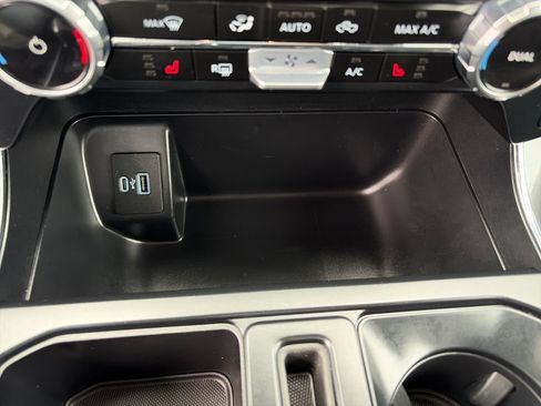 Used 2023 Ford F150 XLT w/ Equipment Group 302A High AWD/4WD image 26