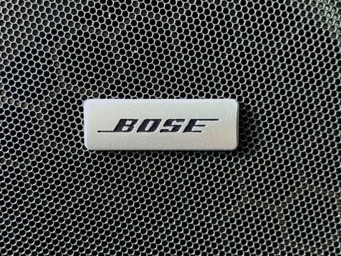 Certified 2023 Chevrolet Tahoe RST AWD/4WD image 22
