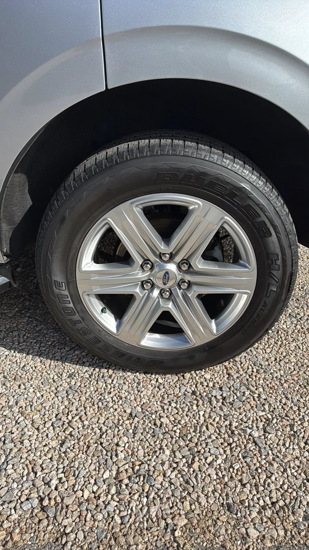 Used 2020 Ford Expedition XLT w/ Equipment Group 202A RWD image 52