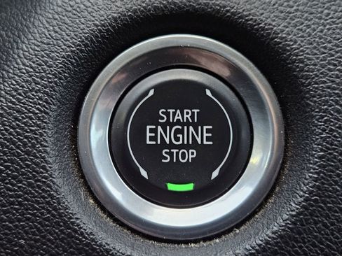 Used 2024 Chevrolet Colorado Trail Boss w/ Technology Package AWD/4WD image 26