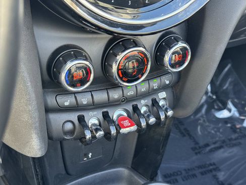 Used 2024 MINI Cooper S image 13