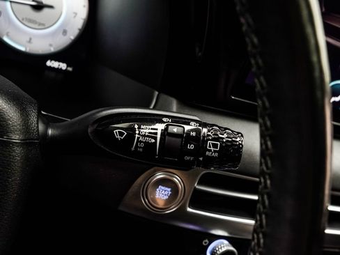 Used 2024 Hyundai Palisade Calligraphy image 44