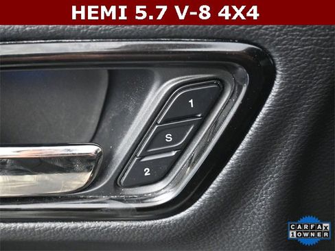 Used 2022 Dodge Durango R/T image 15