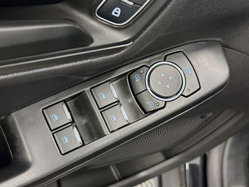 Used 2025 Ford Escape Active image 15