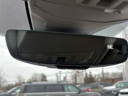 Used 2019 Volkswagen Jetta SEL image 26