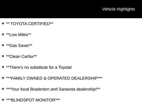 Certified 2021 Toyota RAV4 XLE FWD image 30