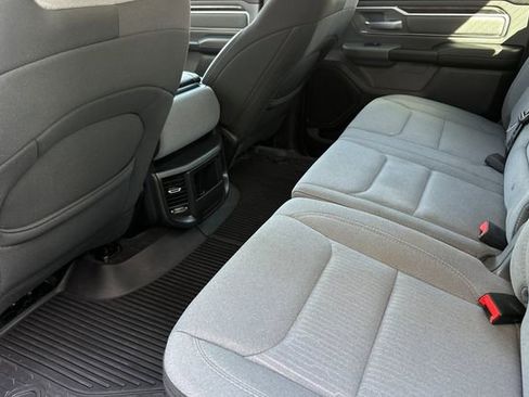 Certified 2020 RAM 1500 Big Horn image 12