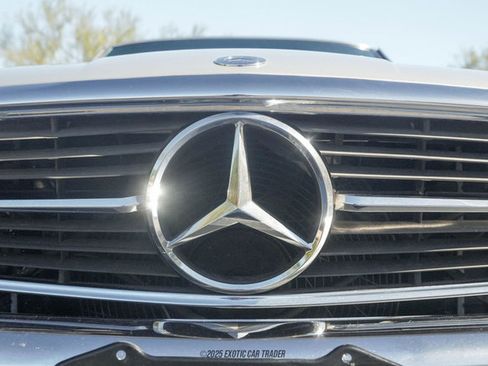 Used 1989 Mercedes-Benz 560 SL image 64