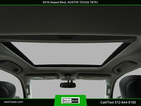 Used 2015 Lexus GX 460 w/ Premium Package AWD/4WD image 21