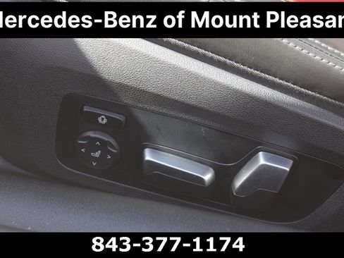 Used 2024 BMW 840i Convertible image 36