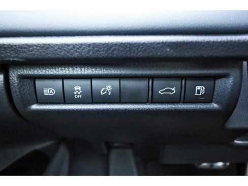 Used 2025 Toyota Camry XSE image 19