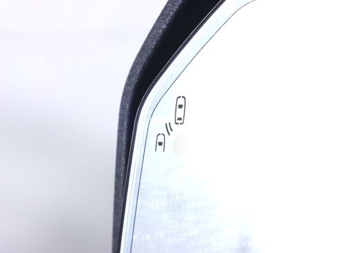 Used 2020 Ford F150 Lariat image 33