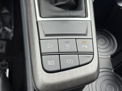 New 2026 Kia Sportage X-Line image 15