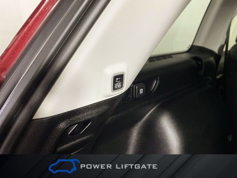 Used 2023 Jeep Grand Cherokee Limited image 36