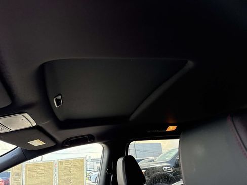 Used 2025 Honda Odyssey Sport-L image 19