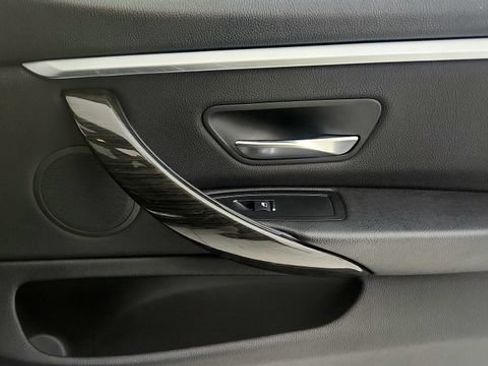 Used 2020 BMW 430i Gran Coupe RWD image 38