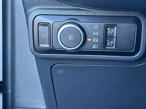 Certified 2025 Ford Explorer ST-Line w/ ST-Line Street Pack image 31