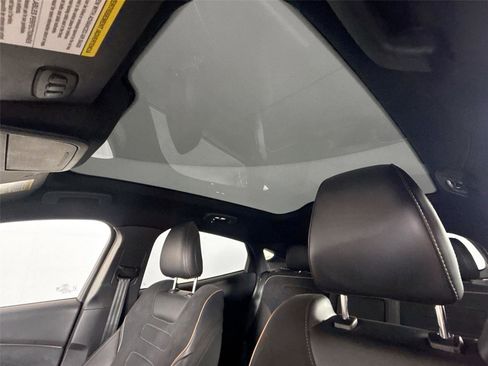 Used 2021 Ford Mustang Mach-E GT image 23