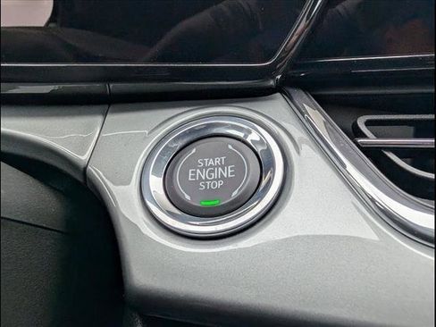 New 2026 Chevrolet Trax LT image 11