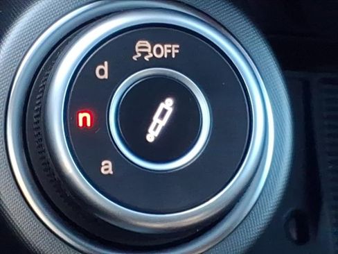 New 2026 Alfa Romeo Tonale w/ Active Assist Package image 26